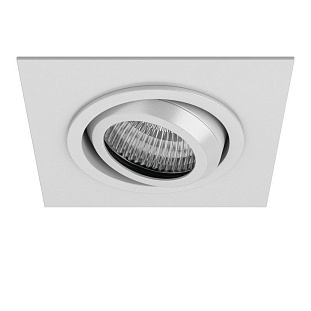 Светильник встраиваемый LIGHTSTAR SINGO 011611